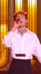 Victor a bouleversé tout le monde à la Star Academy ! 🥺