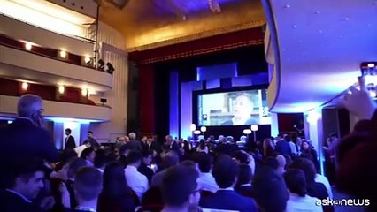 Il Purpose Day 2025 della POLIMI Graduate School of Management