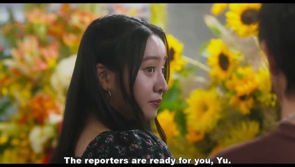 True Beauty- After (2025) Japan Movie | Eng Sub