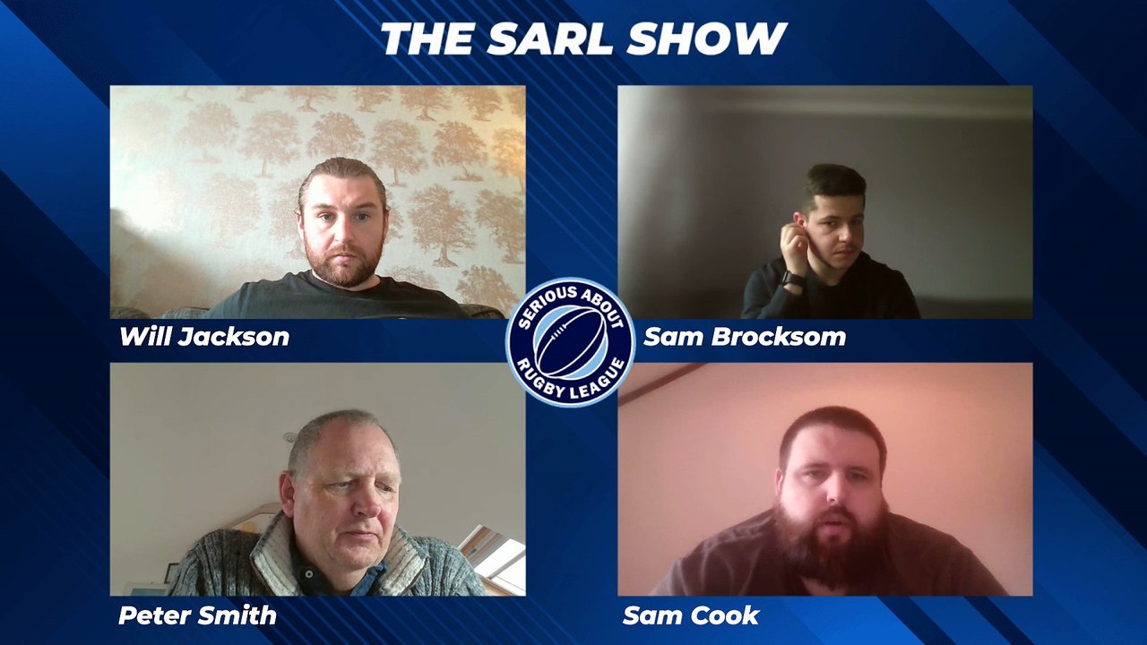 Is Paul Rowley the perfect coach for St Helens