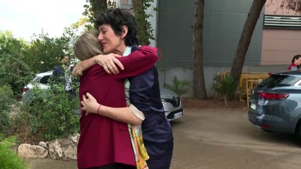 Saiz da marcha atrás y propondrá congelar las cuotas de autónomos de menores ingresos