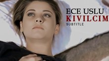 Ece Uslu I Kıvılcım (1993) Movie English Arabic Russian Serbian Spanish Italian Persian Polish Subtitle