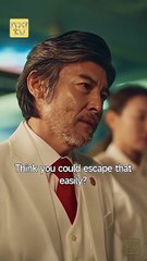 Becoming The Wife Of A Dark Cult Overlord