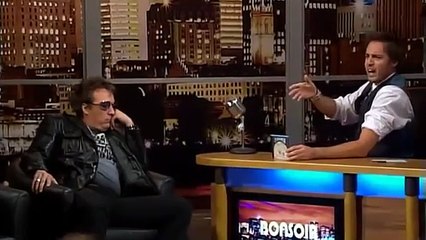 🎬 Dieu Merci – Pierre-François Legendre