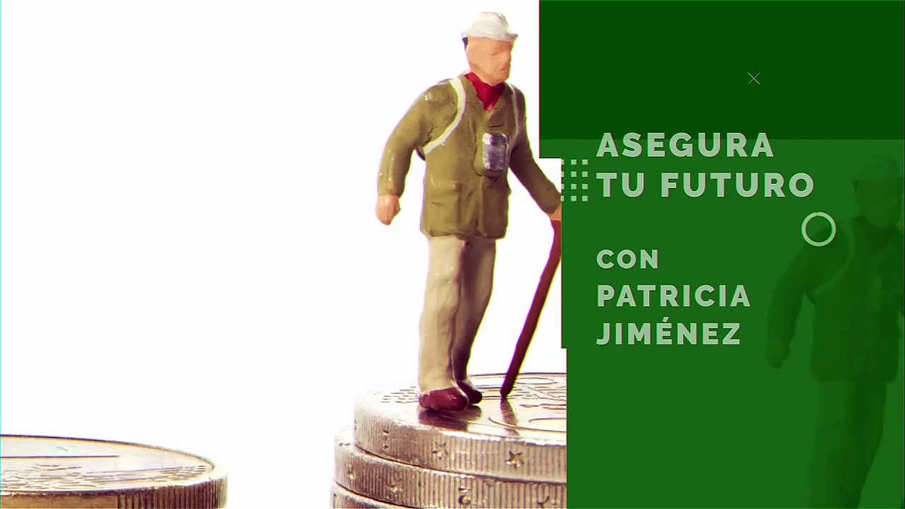 Noticiero Expreso 24/7 (2006)