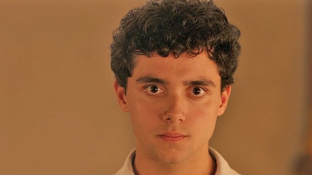 L'Arbre de la connaissance Bande-annonce VO STFR