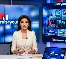 رئيس إندونيسيا في طريقه لزيارة إسرائيل وسط تكهنات وتحركات دبلوماسية