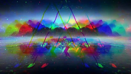 Saxe Blue-Ferdi Aydemir