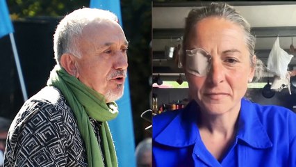 Autónoma responde a Pepe Álvarez (UGT)