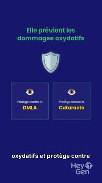 6 Bienfaits Surprenants des Graines de Chia #Bienfaits santé #Superaliment naturel #Oméga-3 végétal