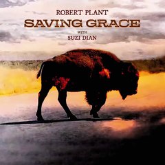 Robert Plant | Chevrolet