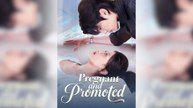 Pregnant and Promoted Full Movie