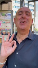 A New York trovi di tutto ma la vera America è qua