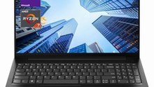 Ryzen 7 + 40GB RAM! The Lenovo V15 Business Laptop Speed Test #AMD #Productivity #LaptopDeals #Tech