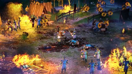 Dinolords - la spiegazione del gioco