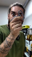 Bottle Opener Tricks & Old Spice Hack?! 😳🧴 Genius Tips You Didn’t Know!