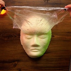 Halloween Spooky Season is coming! 😈 Be ready with these creepy ideas! 🎃🎃🎃