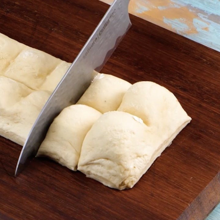 Des petits changements dans la cuisine qui font une grande différence