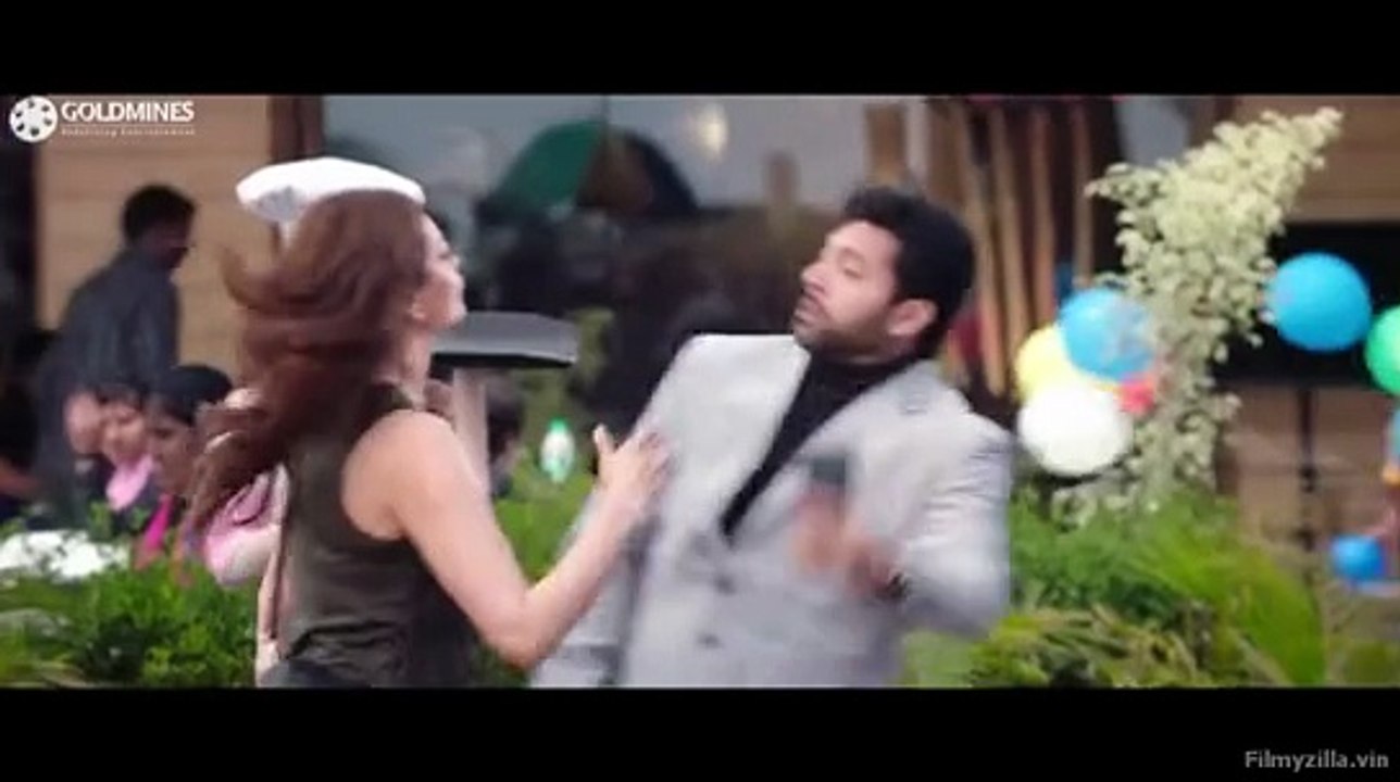 Comali_Hindi_Dubbed_Full_HD Movie
