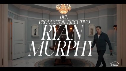 Todo Vale | Tráiler Subtitulado | Disney+