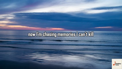 Sad Love Songs Playlist  - English Sad Songs -  Sad songs that make you cry - English lofi songs#sad