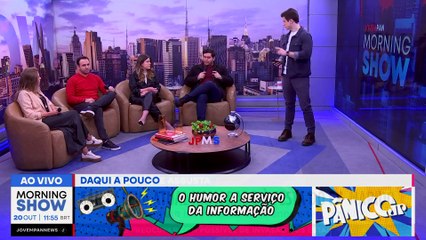 Sandy leva ATUAL NAMORADO à festa do EX-MARIDO Lucas Lima; psicóloga ANALISA