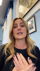 Fortini - ELEZIONI. VOUCHER SPORT. DIMENSIONAMENTO SCOLASTICO (20.10.25)