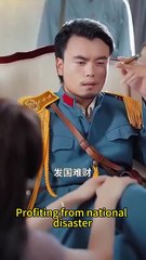 Your karma my masterpiece chinese drama(2)💖(telegram@linkeex)