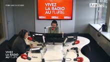 DTPFM - L'émission du 20-10-2025