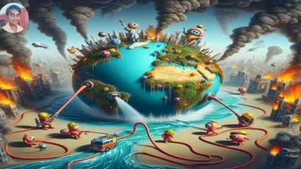 Why did America drop the bombs on Nagasaki and Hiroshima?