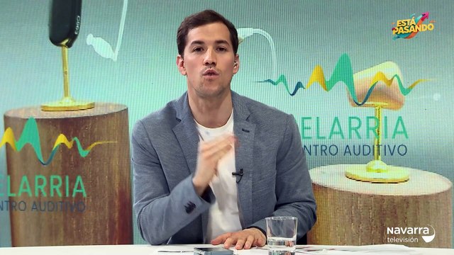 Crecen los problemas auditivos entre los jóvenes