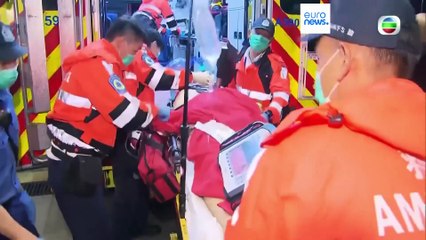 Latest news bulletin | October 20th, 2025 – Evening
