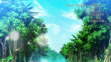 [Witanime.com] SSNIR EP 04 FHD