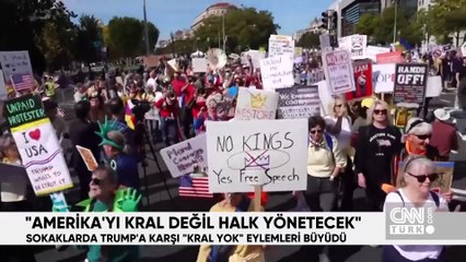 Hafta Sonu Ana Haber 19 Ekim 2025 Pazar