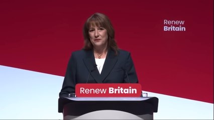 We could be paying a lot more tax come the next Labour budget