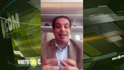 El Paquete Chileno 🇨🇱