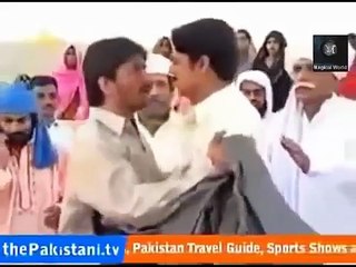 SASSI.. Last Episode.. Classic PTV Famous Drama 🎭