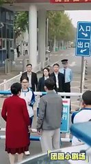 Mother ruins family members life thinking she's helpful