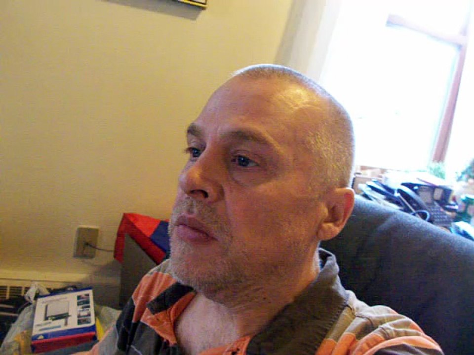 TRY TO GIVE EVERYONE THEIR ETERNAL BEST PRAYERS EVER AS PURITIES