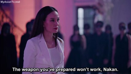 🇹🇭 EP12 My_Golden_Bl0od