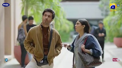 Sanwal Yaar Piya Episode 11 - Exciting Drama Unfolds! 🎬