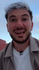 J’ai trouvé un vrai casque Apple