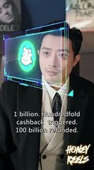 Lost His Job and Wife, But Gained a God-Level System for Perfect Revenge!