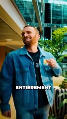 😎 rejoins le Discord dans ma bio #minecraft #mast