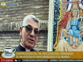 Venezuela reafirma su compromiso incansable con la paz del país y del mundo