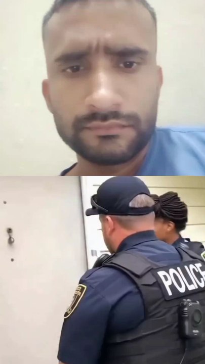 "Hey friends! Welcome to our channel, where you'll find hilarious comedy videos, entertaining content, and short videos that will make you laugh and have a great time. We upload new and unique videos every week, so stay tuned and enjoy the fun!