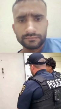 Hey friends! Welcome to our channel, where you'll find hilarious comedy videos, entertaining content, and short videos that will make you laugh and have a great time. We upload new and unique videos every week, so stay tuned and enjoy the fun!