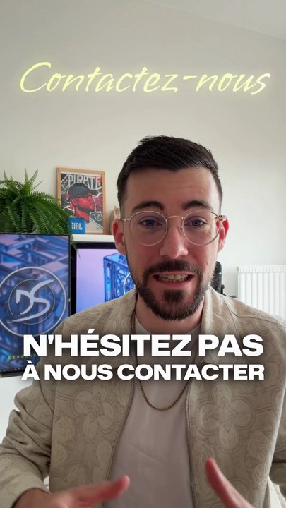 Architecte en parcours utilisateur