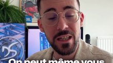 Contenu IA optimisé pour les IA