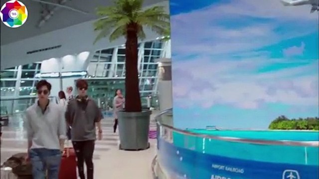 Legend of The Blue Sea Episode 1 (Part 39) #Movies #WebSeries #Cinema #Entertainment #Film #BingeWatch #Streaming #OTT #MovieLovers #SeriesAddict #WatchNow #NowStreaming #MovieTime #TVShows #FilmBuff #ShowTime #ScreenLife #ReelTime #DramaSeries #Action